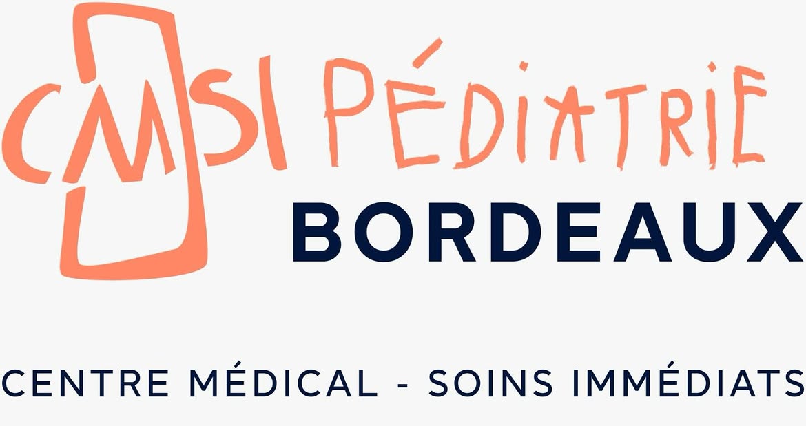 Notre centre ouvre bientôt ! 🩺💊Qu’est-ce qu’un CMSI  C’est un Centre Médical de Soins Immédiat.jpg