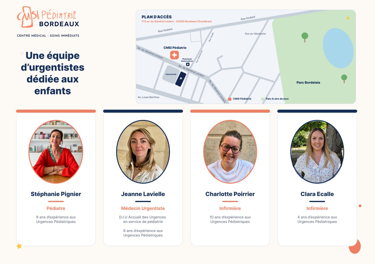 equipe cmsi pedia.jpeg