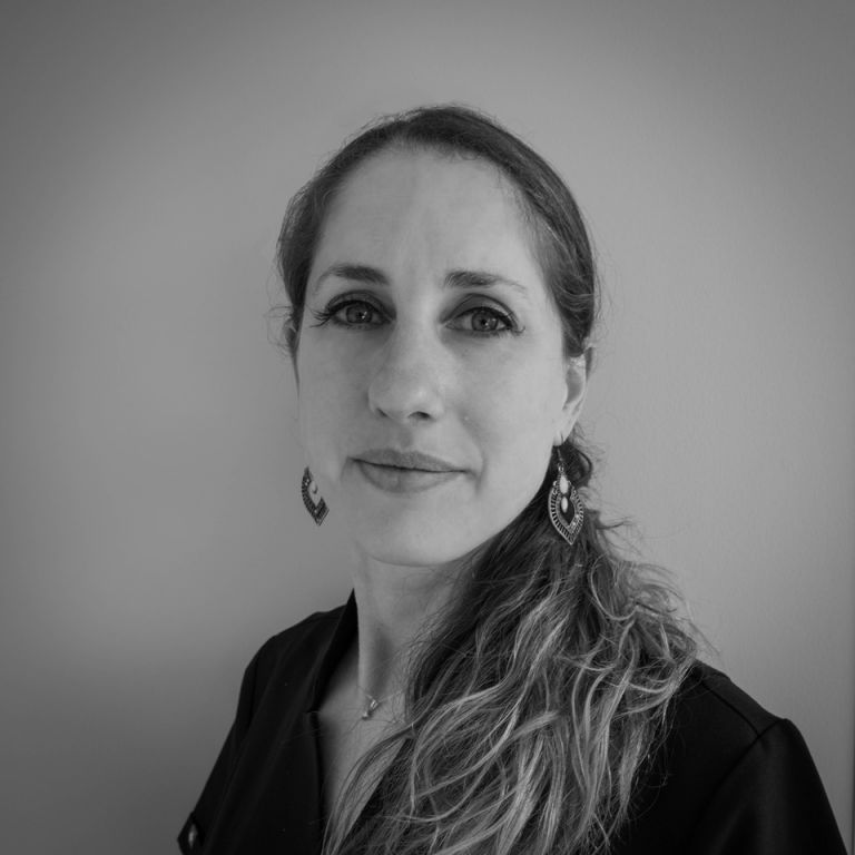 Portrait de Papin-Valentino Marie, Médecin